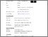 [thumbnail of LAMPIRAN.pdf]