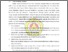 [thumbnail of BAB I.pdf]