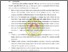 [thumbnail of BAB IV.pdf]