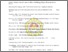 [thumbnail of DAFTAR PUSTAKA.pdf]