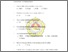 [thumbnail of LAMPIRAN.pdf]