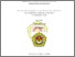[thumbnail of cover.pdf]