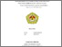 [thumbnail of cover.pdf]