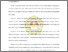 [thumbnail of BAB II.pdf]