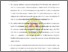 [thumbnail of BAB V.pdf]