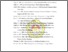 [thumbnail of DAFTAR PUSTAK1.pdf]