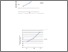 [thumbnail of lampiran.pdf]